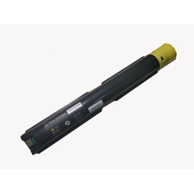 Xerox 106R03746 жълт (yellow) съвместим тонер