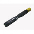 Xerox 106R03746 жълт (yellow) съвместим тонер