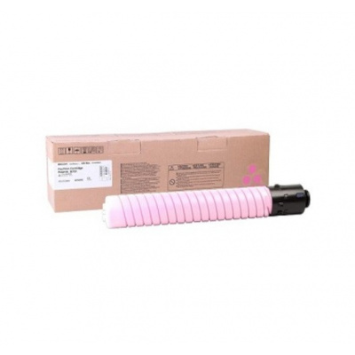 Ricoh 828308 магента (magenta) оригинален тонер