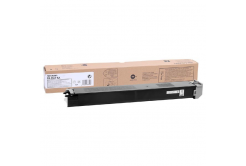 Sharp DX-25GTBA черен (black) оригинален тонер