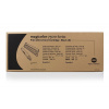 Konica Minolta 1710-5320-01 4333413 черно (black) оригинален цилиндричен блок