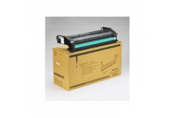 Xerox 16192100 черно (black) оригинален цилиндричен блок
