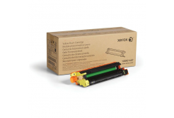 Xerox 108R01487 жълт (yellow) оригинален цилиндричен блок