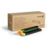 Xerox 108R01487 жълт (yellow) оригинален цилиндричен блок