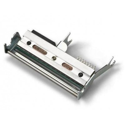 Honeywell spare printhead 50178575-001, 12 dots/mm (300dpi)