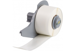 Brady M7C-1000-498 / 173293, Етикети за етикетен принтер, 25.40 mm x 9.10 m