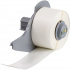 Brady M7C-1000-498 / 173293, Етикети за етикетен принтер, 25.40 mm x 9.10 m
