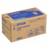 Epson C13S050604 лазурен (cyan) оригинален тонер