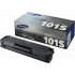 HP SU696A / MLT-D101S черен (black) оригинален тонер