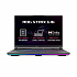 ASUS ROG Strix G16/G614PR-RV162Z/R9-8940HX/16"/WUXGA/32GB/1TB/RTX 5070Ti/без ОС/сив/2R