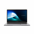 ASUS ExpertBook P1/P1403CVA-S6C38512X/3-100U/14"/FHD/8GB/512GB/Intel int/W11P/Сив/2R