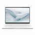 ASUS UX5406AA-OLED492W UX5406AA 14/CORE U7 355/32GB/1TB/БЯЛ/W11H