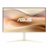 ASUS VU279CFE-M 90LM09IM-B01K70 Монитор, 27", IPS, FHD, 100Hz, 1ms, Oat Milk, 3R
