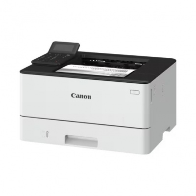 Canon imageFORCE X 1440P 7187C002 лазерен принтер + тонер T13