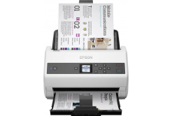 Epson WorkForce DS-970 B11B251401 скенер
