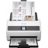 Epson WorkForce DS-970 B11B251401 скенер