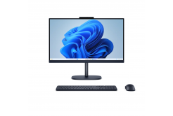 HP OmniStudio 24-cv0025nc R5 40/16(LP)/512/W11H/NT