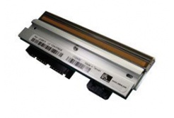 Zebra P1058930-011 печатаща глава ZT410, 24 dots/mm (600dpi)