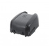Zebra KTBTRYRS50EAB02-01 battery, extended