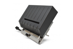 Zebra Upgrade Kit P1083347-036, Cutter