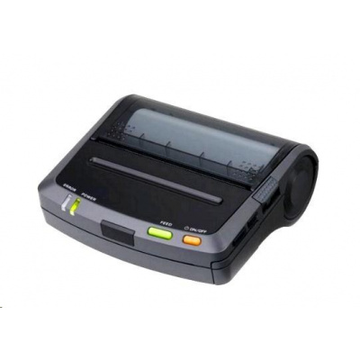 Seiko DPU-S445 22400961 преносим термопринтер, 4", TERMO , USB, сериен