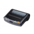 Seiko DPU-S445 22400961 преносим термопринтер, 4", TERMO , USB, сериен