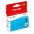 Canon CLI-526C 4541B001 циан (cyan) оригинална касета