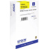 Epson T7554 XL C13T75544N жълт (yellow) оригинална касета