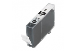 Canon BCI-6Bk черен (black) съвместими касети