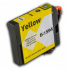 Epson T1594 жълт (yellow) съвместими касети