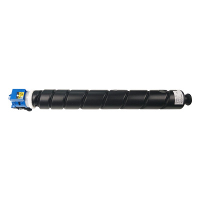 Kyocera TK-8545C 1T02YMCNL0 лазурен (cyan) съвместим тонер