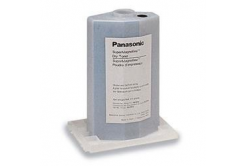 Panasonic FQTF15 черен (black) съвместим тонер