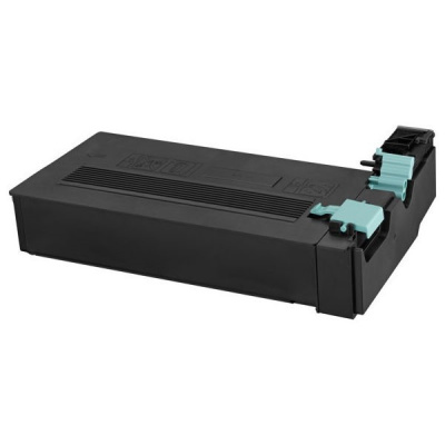 Samsung SCX-D6555A черен (black) съвместим тонер