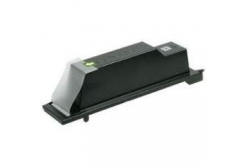 Sharp 780ST черен (black) съвместим тонер