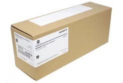 Konica Minolta A63W01H черен (black) оригинален тонер