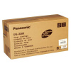 Panasonic UG-3380 черен (black) оригинален тонер