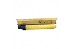 Ricoh 888641, 884947, 842031 жълт (yellow) оригинален тонер