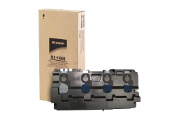 Sharp MX-510HB оригинален контейнер за отпадъци