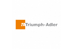 Triumph Adler TK-B4521 4452110115 черен (black) оригинален тонер