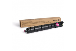 Xerox 106R04055 магента (magenta) оригинален тонер
