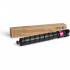 Xerox 106R04055 магента (magenta) оригинален тонер