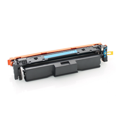 Съвместим тонер с HP 220X W2201X лазурен (cyan)
