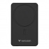 Verbatim 32225 power bank с безжично зареждане, 5V, 5000mAh, черен