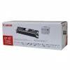 Canon EP-87 7432A003 лазурен (cyan) оригинален тонер