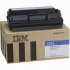 IBM 28P2412 черен (black) оригинален тонер