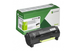 Lexmark B242H00 черен (black) оригинален тонер