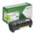 Lexmark B242H00 черен (black) оригинален тонер