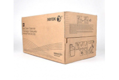 Xerox 006R01551 черен (black) оригинален тонер