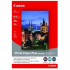 Canon Photo Paper Plus Semi-Glossy 1686B015, 10x15см, полугланц, сатен, бял, фотографска хартия