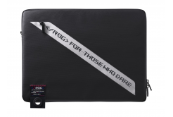 ASUS 90XB07Q0-BSL000 GA402 ROG КАЛЪФ 14"